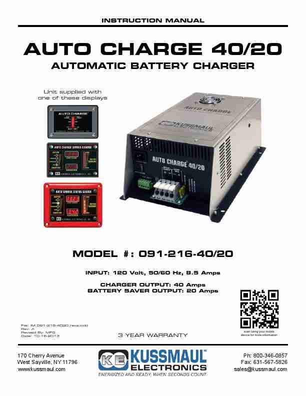 KUSSMAUL AUTO CHARGE 40-20 091-216-40-20-page_pdf